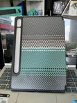 Samsung S10 Lite - 1