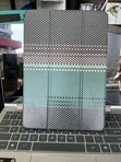 Samsung S10 Lite - 2