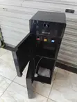 Nunix Bottomload Water Dispenser (Hot/Cold/Normal) - 1