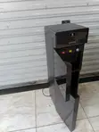 Nunix Bottomload Water Dispenser (Hot/Cold/Normal) - 2
