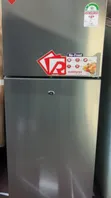 Ramtons 188L No Frost Fridge - 2