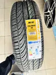 215/70R15 Mirage Tyres - Strong, Reliable Performance - 1