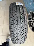 215/70R15 Mirage Tyres - Strong, Reliable Performance - 2