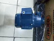 Pedrollo PKm 60 Water Pump 0.5hp - 2