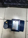 Pedrollo PKm 60 Water Pump 0.5hp - 3