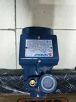 Pedrollo PKm 60 Water Pump 0.5hp - 4