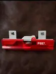 Toyota Probox/Succeed Brake Light Reflector (Used) - 2
