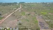 Plots for Sale in Galu Kinondo, Diani South Coast - 2