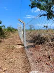 Plots for Sale in Galu Kinondo, Diani South Coast - 5