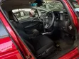 Honda Fit 2020 Red - 5