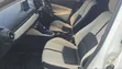 Mazda Demio 2016 White - 4