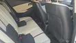 Mazda Demio 2016 White - 5