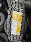 235/75R15 Mirage All-Terrain Tyres - 1