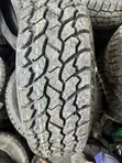 235/75R15 Mirage All-Terrain Tyres - 2