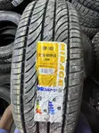 225/60R16 Mirage Tyres - Strong, Reliable Performance - 1