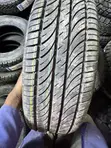 225/60R16 Mirage Tyres - Strong, Reliable Performance - 2