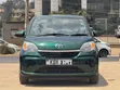 Toyota Passo 2019 - Green - 3