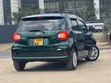 Toyota Passo 2019 - Green - 4