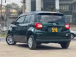 Toyota Passo 2019 - Green - 5