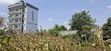 75x100 Plot for Sale - Kabete Gathiga - 1