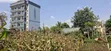 75x100 Plot for Sale - Kabete Gathiga - 4