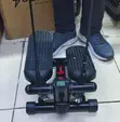 Brand New 66Fit Compact Mini Stepper - 2