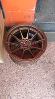 Universal Rims 15x8.25j 5x100/114 - 1