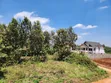 Kenyatta Road Croton Estate Residential Land - 1