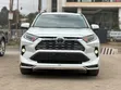 Toyota RAV4 2019 Hybrid - Modellista Kit - 3