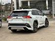 Toyota RAV4 2019 Hybrid - Modellista Kit - 4