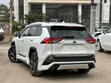 Toyota RAV4 2019 Hybrid - Modellista Kit - 5