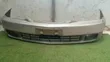 Toyota Gaia Front Bumper - 1