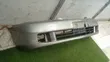 Toyota Gaia Front Bumper - 2