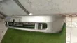 Toyota Gaia Front Bumper - 3