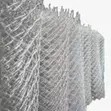 Exotic 6ft Low Gauge Chainlink 50x50mm - 1