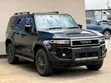 2024 Toyota Land Cruiser Prado J250 - 1