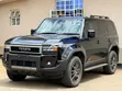2024 Toyota Land Cruiser Prado J250 - 3