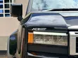 2024 Toyota Land Cruiser Prado J250 - 4