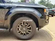 2024 Toyota Land Cruiser Prado J250 - 5