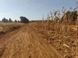 50x100 Residential Plots for Sale - Kikuyu Kamangu - 3