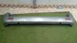 Toyota Prado 95 Rear Bumper - 2