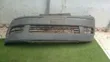 Toyota Hiace 7L Front Bumper - 2