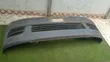 Toyota Hiace 7L Front Bumper - 3