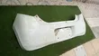 Suzuki Alto Rear Bumper (Used) - 2