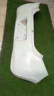 Suzuki Alto Rear Bumper (Used) - 3