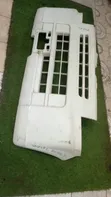 Suzuki Every Front Bumper - 1