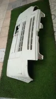 Suzuki Every Front Bumper - 3