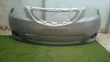 Mazda MPV Front Bumper - 1