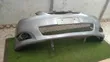 Mazda MPV Front Bumper - 3