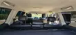 Subaru Forester 2011 White - 5